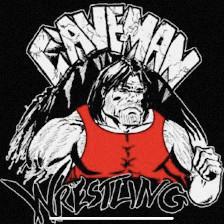 Caveman Wrestling Club