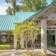 Florida Medical Clinic Orlando Health - Internal Medicine