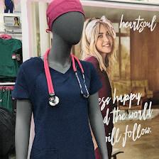 Uniform Destination