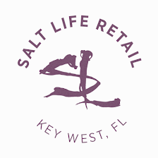 Salt Life Outlet Tampa Florida