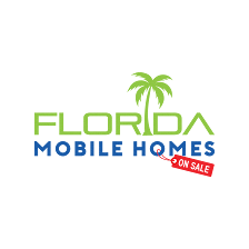 Florida Mobile Homes on Sale, Inc.