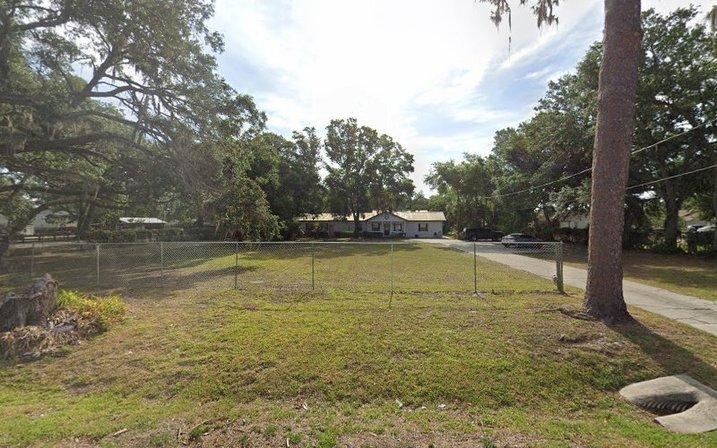 Coventry Assisted Living