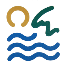 Walden Lake Community Association