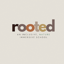 Rooted Learning Center