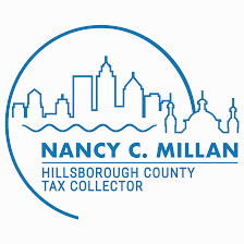 Hillsborough County Tax Collector