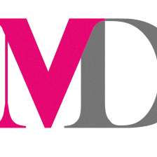Modern Dental Implant Solutions