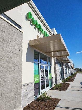 Publix Liquors at The Market at Mirada
