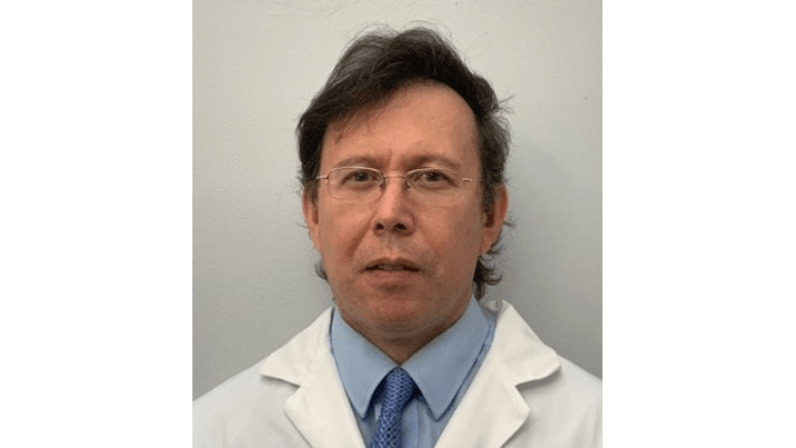 Timothy Lian, MD, MBA, FACS