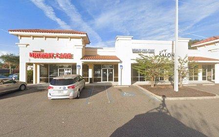 Artisan Aesthetics Plastic Surgery & Laser Center