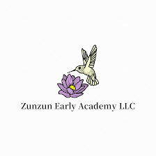 Zunzun Early Academy. (Daycare Zunzun)
