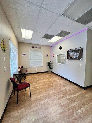 BRANDON TRAFFIC SCHOOL LLC