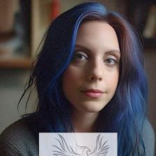 Phoenix Ink & Beauty