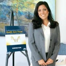 Whistleblower Law Firm P.A.