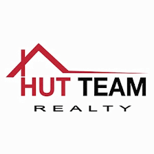 Hut Realty LLC