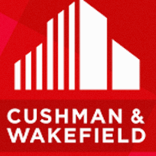Cushman & Wakefield - Commercial Real Estate Services