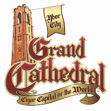 Grand Cathedral Cigars