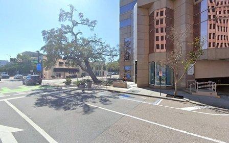 Hillsborough County Parks Department