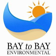 Bay to Bay Environmental LLC