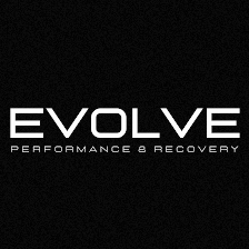 Evolve Performance & Recovery