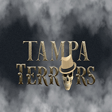 Tampa Terrors