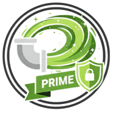 The Prime Guard Vents Services