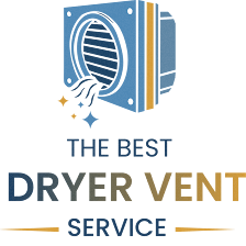 The Best Dryer Vent Service