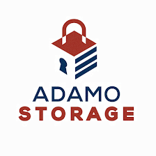 Adamo Storage