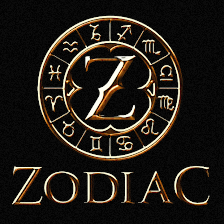 Zodiac Nightclub Tampa Bay