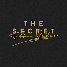 The Secret Tattoo Studio