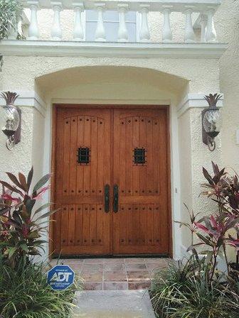J.L.Guthrie Designs