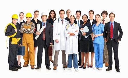 Florida Insurance Solutions