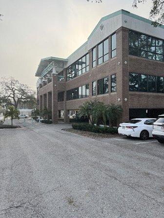Hyde Park Insurance Services, A OneGroup Company