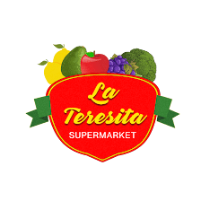 La Teresita Supermarket