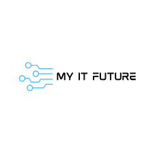 My IT Future Institute