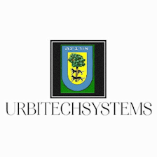 Urbitech Systems
