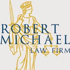 Robert Michael Law Firm