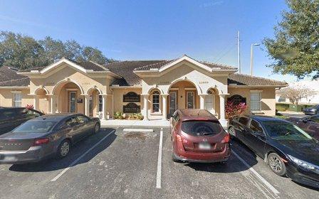 Trihealth Family Wellness Center | Temple Terrace