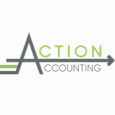 Action Accounting & Tax Services