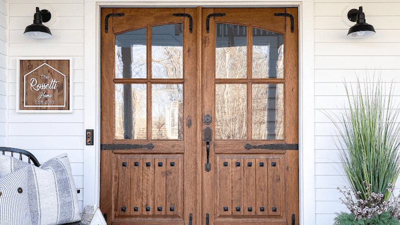 US Door & More Inc.
