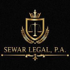Sewar Legal, P.A.