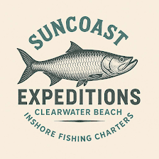 Suncoast Expeditions