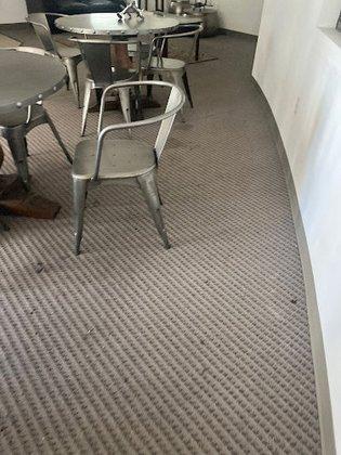 Trinity Carpet Care
