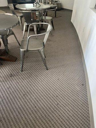 Trinity Carpet Care