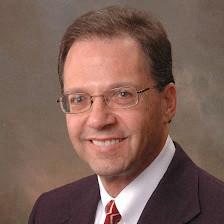 Scott M. Friedman, MD at Florida Retina Consultants