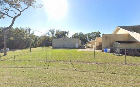Iglesia Apostólica de la Fe en Cristo Jesús