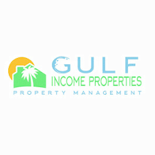 Gulf Income Properties