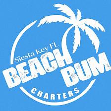 Beach Bum Charters