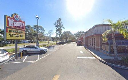 Oldsmar Christian School