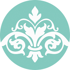 Eyes On You Beauty - Hair & Lash Extension Supply Store