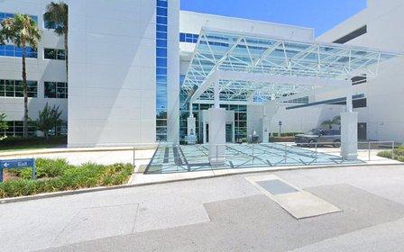 Bay Area Chest Physicians, P.A.